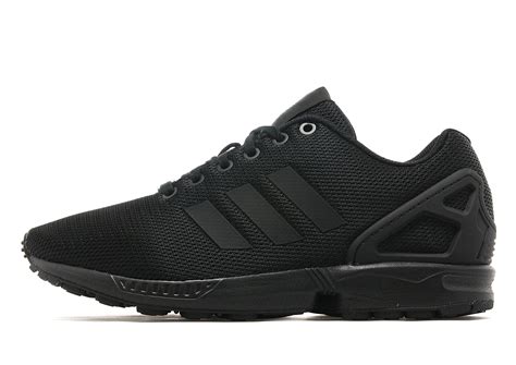 adidas flux sale herren|adidas originals zx flux shoes.